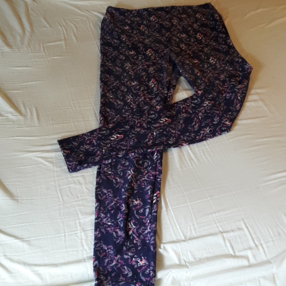 Leggings